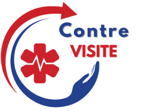 Contre-1-1.webp