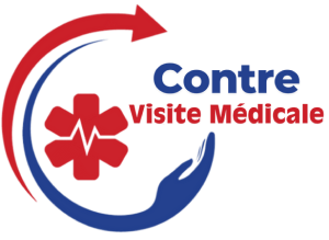 Contreboy-6-1.webp