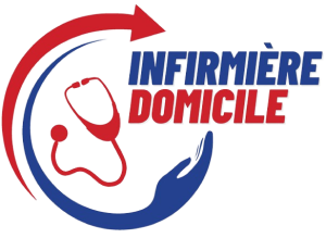 Infirmiere-domicile_.webp