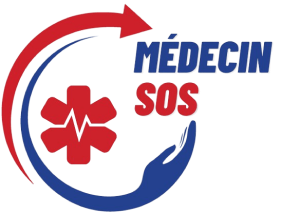 SOS-medecin-24_.webp